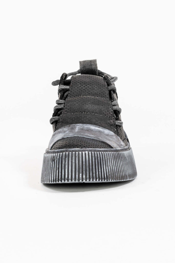 Bamba 2.1 Sneakers