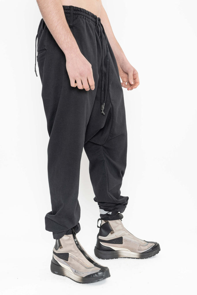 P33 Sweatpants