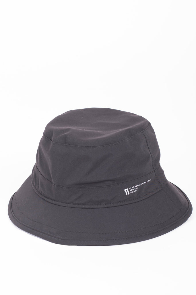 Gore Tex Bucket Hat